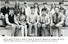 SHS Photo Club 1971